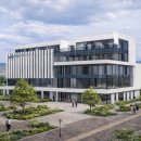 영광군보건소 이미지