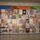 한가람미술관. DAF2026 ART &amp; DESIGN 경계를 넘어 이미지