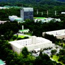 서울과학기술대학교 이미지