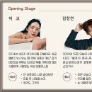 송정대로-19 이미지