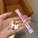 운정와이즈 산후조리원 13박14일 후기🐥🍼👼🏻