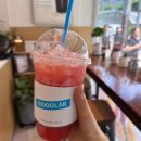 만랩커피당산