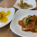 벗이랑부대찌개 이미지