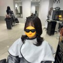 세븐일레븐 구월인하로점 | [인천/구월] 구월동미용실 S컬 C컬펌 "레이븐 구월점_민주디자이너"