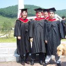 총신대학교 신학대학원 이미지