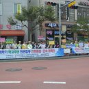 남악초등학교 이미지