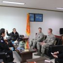 송탄소방서 이미지