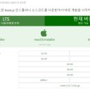 노드노드스튜디오 이미지