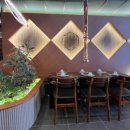 호호게스트 이미지