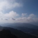 만남의 광장 이미지