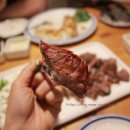 헝그리브라더스