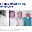 청담삼성밝은안과 네이버블로그