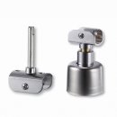 아이티알 이미지