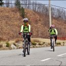 새재자전거길 1 이미지