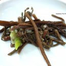 엄니밥상 이미지