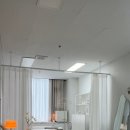 상동역 3번출구 이미지