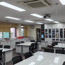 성신여자고등학교 이미지