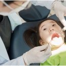 리온치과교정과치과의원 이미지