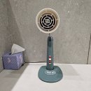 명인안과의원 네이버블로그
