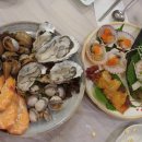 설은당구장 이미지