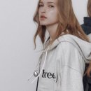 새로몰