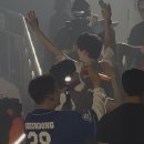 대영슈퍼 | 2026.4.4. 슈퍼주니어 SJ-CORE 슈퍼쇼10 앙콘 후기(체조경기장 2층 46구역 4열 시야)