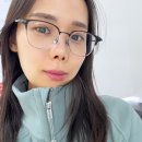 차밍브로우