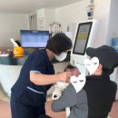 윤소아과의원 이미지