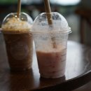 불빛목장 이미지