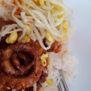 우아한낙지/ 호매실낙지맛집/금곡동낙지볶음해물파전