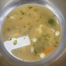 호승손칼국수 이미지