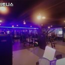 볼트짐휘트니스 이미지