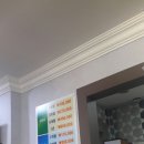 연산해수피아 이미지