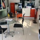 티스테이션 송천점 이미지