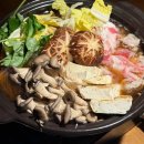 진수식당 이미지