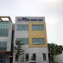 ITS인증 성능평가센터 이미지