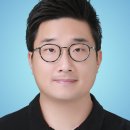 이승준 카카오 검색결과