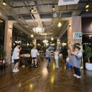 타임인펜션 이미지