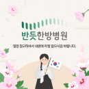 반듯한방병원 이미지