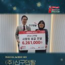 (주)덴탈마켓 이미지