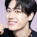 성식농장 이미지