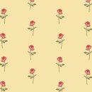 방앗간옆 카페 이미지