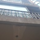 누수탐지119 이미지