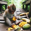 망고약국 이미지