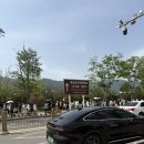동그라미닷컴 | [중국,시안]병마용 자유여행 :: 트립닷컴 예약 후기 및 꿀팁