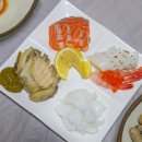 대복횟집 이미지