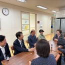 서창2동-4 이미지