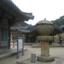 통도사(부산) 이미지