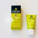 엔도케어약국 이미지