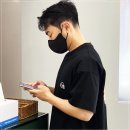 아이디헤어산내점 네이버블로그